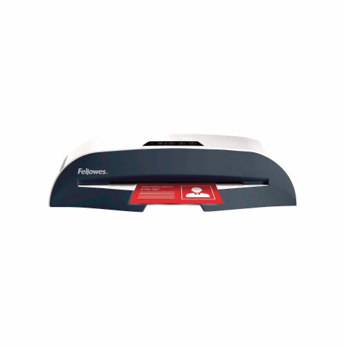 Fellowes Premium Laminating Pouch 52016 Perspective: right