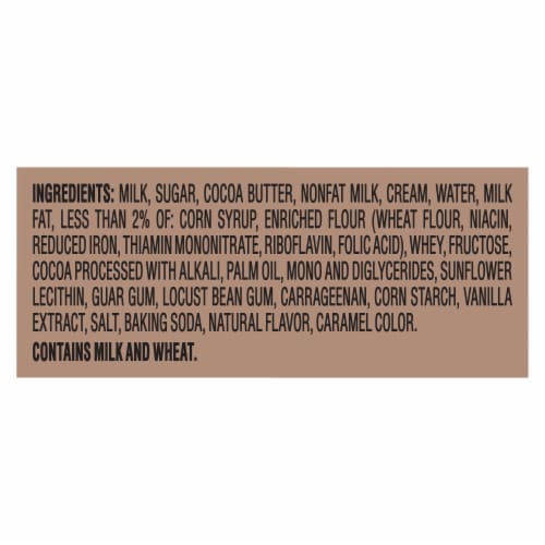 Magnum Ice Cream Bars Mini White Chocolate & Cookies Perspective: right