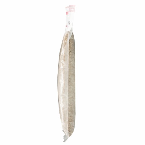 Fernandez Panocha Flour Perspective: right