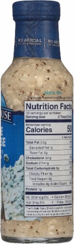 litehouse-blue-cheese-vinaigrette-dressing-12-fl-oz-kroger