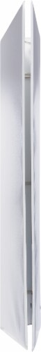 Avery® Economy Binder - White Perspective: right