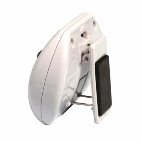 Taylor® Multi Purpose Timer Perspective: right