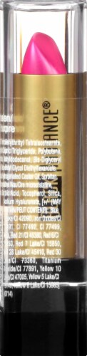 Black Radiance® Perfect Tone™ Lip Color - Purple Passion Perspective: right