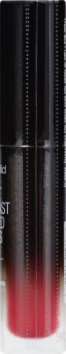 Wet n Wild Mega Last Behind Bars Lockdown Gloss + Lip Stain Perspective: right