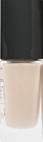 Wet n Wild Photo Focus Dewy Foundation Perspective: right