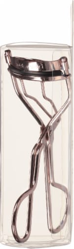 Wet n Wild High On Lash Eyelash Curler Perspective: right