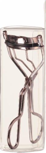 Wet n Wild High On Lash Eyelash Curler, 1 ct - Pay Less Super Markets