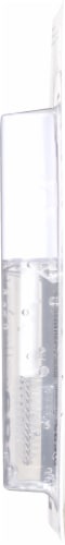 Wet n Wild Mega Clear Brow & Lash Mascara Perspective: right