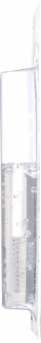 Wet n Wild Mega Clear Brow & Lash Mascara Perspective: right