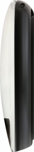 Wet n Wild Color Icon 990A Unicorn Glow Rainbow Highlighter Perspective: right