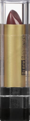 Black Radiance® Perfect Tone™ Lip Color - Copper Glow Perspective: right