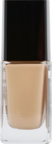 Wet n Wild® PhotoFocus™ Foundation - Soft Beige Perspective: right