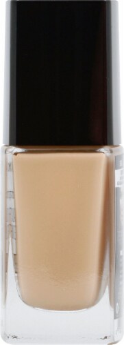 Wet n Wild® PhotoFocus™ Foundation - Soft Beige Perspective: right
