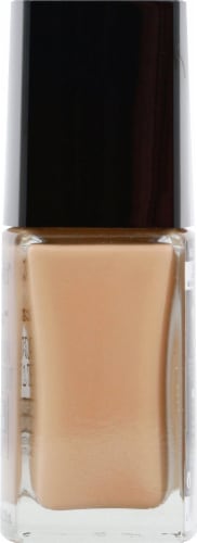 Wet n Wild® PhotoFocus™ Foundation - Buff Bisque Perspective: right
