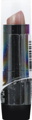 Wet n Wild Silk Finish Lipstick - Breeze 531C Perspective: right