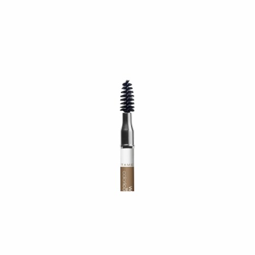Wet n Wild® Color Icon™ Eyebrow Pencil 612A Blonde Moments Perspective: right