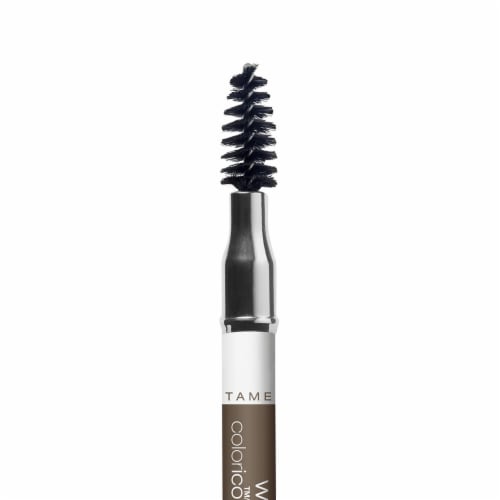 Wet n Wild® Color Icon Eyebrow Pencil Brunettes Do It Better 623A Perspective: right