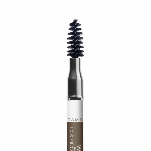 Wet n Wild® Color Icon Eyebrow Pencil Brunettes Do It Better 623A Perspective: right