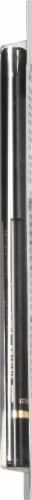 Black Radiance® Eye Appeal™ Retractable Eyeliner Pencil - Beautiful Belle Perspective: right