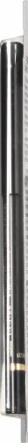Black Radiance® Eye Appeal™ Retractable Eyeliner Pencil - Beautiful Belle Perspective: right