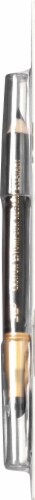 Black Radiance® Eye Appeal™ Blending Pencil - Kohl Black Perspective: right