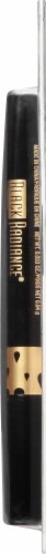Black Radiance® Fine Line Waterproof Liquid Eyeliner Pen - CA6425 Black Velvet Perspective: right