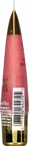 Black Radiance® Perfect Tone™ Lip Gloss - Caramel Kiss Perspective: right