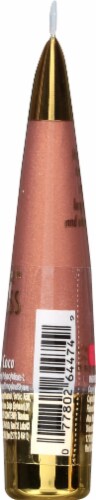 Black Radiance® Perfect Tone™ Lip Gloss - Coco Perspective: right