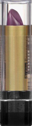 Black Radiance® Perfect Tone™ Plum Orchird Lipstick Perspective: right