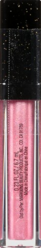 Black Radiance Brilliant Effects™  Lip Gloss - Romantic Perspective: right