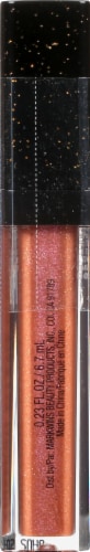 Black Radiance Brilliant Effects™ Lip Gloss - Love Sick Perspective: right