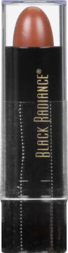 Black Radiance® Concealer Stick - 8002 Medium Perspective: right