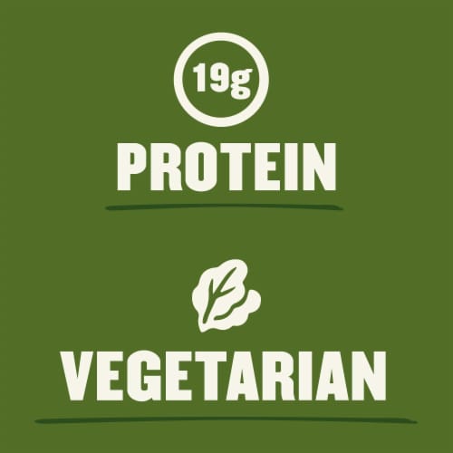 Panera Bread Ready-to-Heat Vegetarian Mac & Cheese Microwave Meal Cup Perspective: right