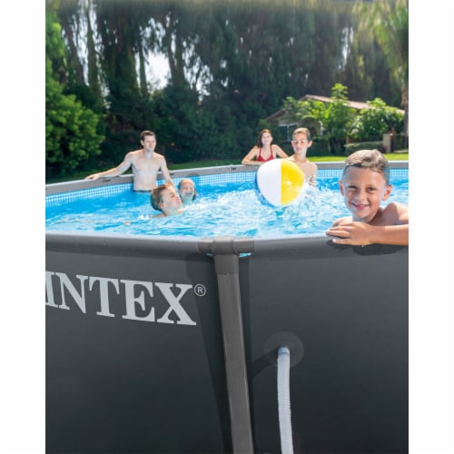 Intex xtr sales