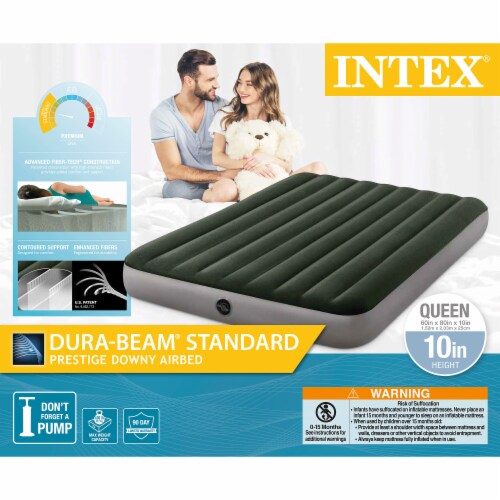Intex dura beam discount
