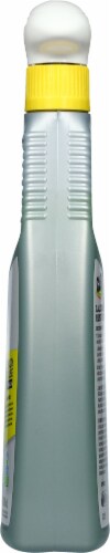 CLR Brands™ Calcium Lime & Rust Remover Perspective: right