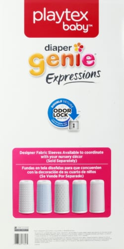 Diaper genie coupon cheap