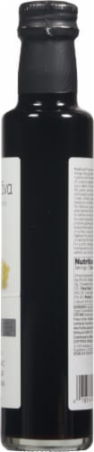 Madhava Organic Balsamic Vinegar Perspective: right