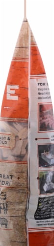 Western® Mesquite BBQ Smoking Chips Perspective: right