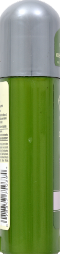 Nature's Gate Organics Lavender & Aloe Deodorant Perspective: right