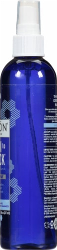 Jason® Thin to Thick Extra Volume Hair Spray Perspective: right
