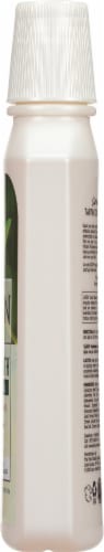 Jason Healthy Mouth Tartar Control Cinnamon Clove Mouthwash Perspective: right