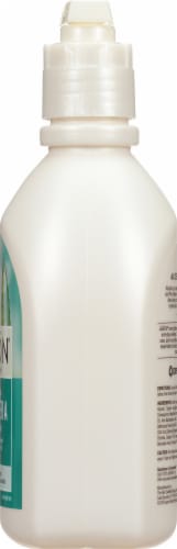 Jason® Soothing Aloe Vera Body Wash Perspective: right