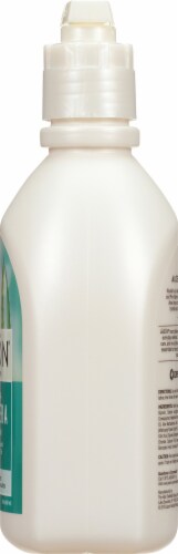 Jason® Soothing Aloe Vera Body Wash Perspective: right