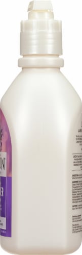 Jason® Calming Lavender Body Wash Perspective: right