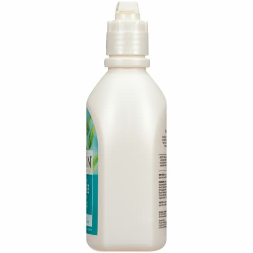 Jason Purifying Tea Tree Body Wash Perspective: right