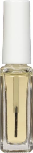 Jason® Nail Saver Tea Tree Oil Perspective: right