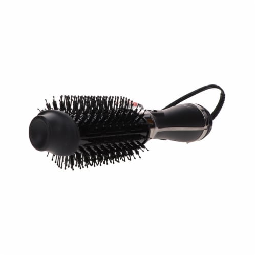 HOT TOOLS Professional Black Gold One Step Dryer Volumizer 1 ea Pick n Save