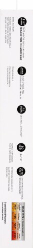 Hot Tools Signature Series Gold Curling Iron Wand Perspective: right
