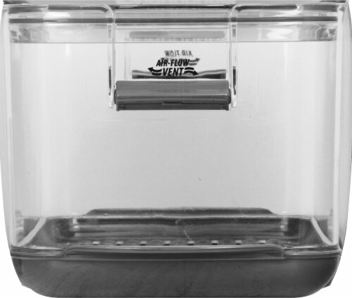 Prepworks® Prokeeper® Large Produce Keeper Perspective: right